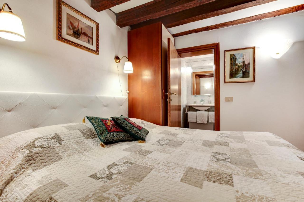Leo Appartement Venise