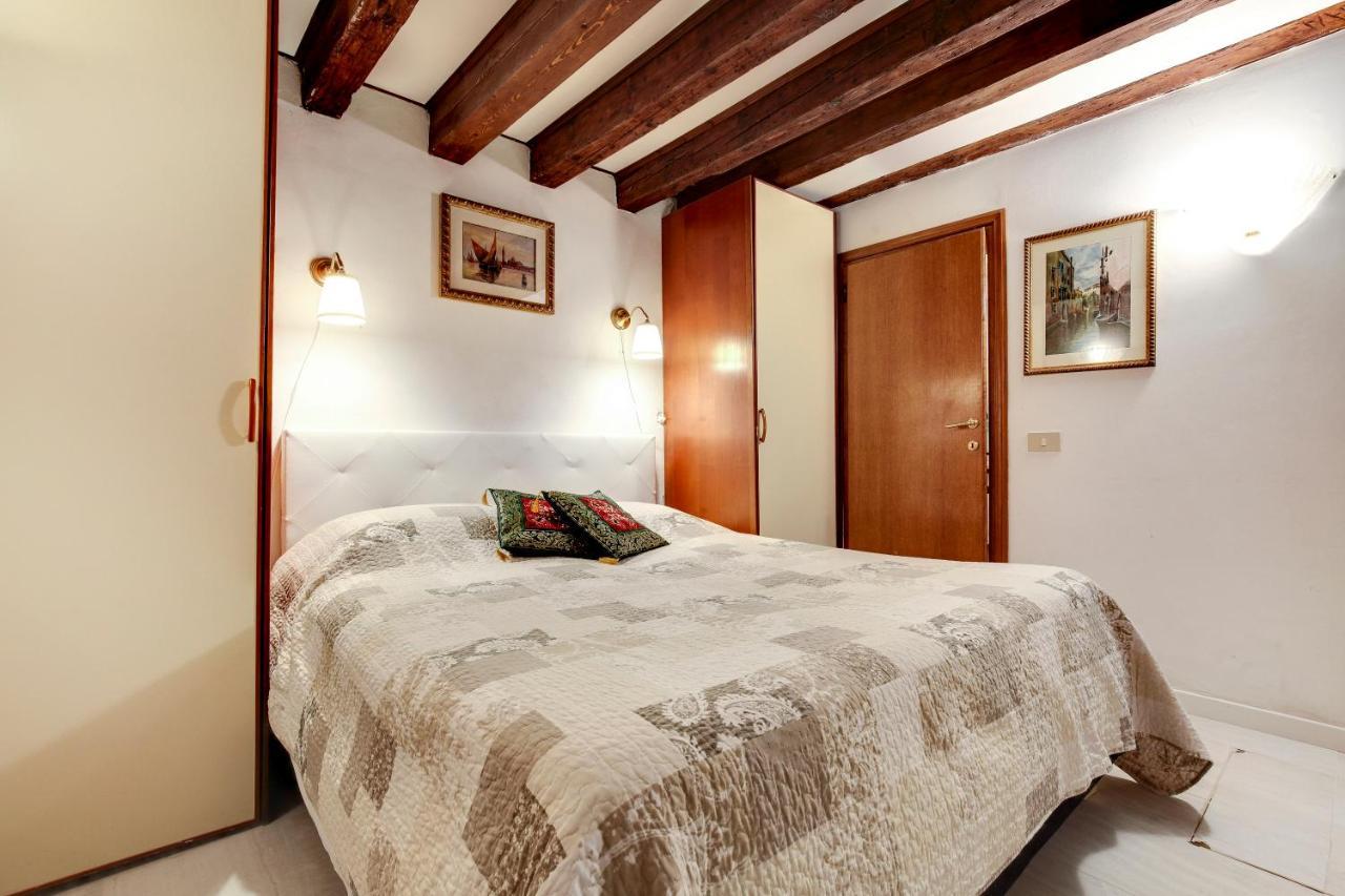 Leo Appartement *