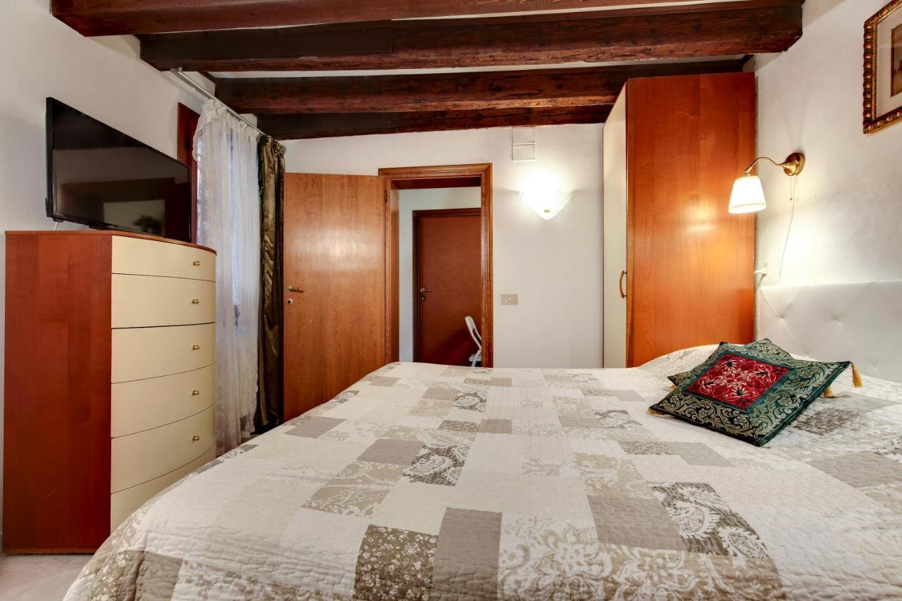 Leo Loc-03081 Venedig